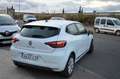 Renault Clio TCe Business 67kW Blanc - thumbnail 7