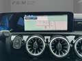Mercedes-Benz CLA 35 AMG 4Matic Burm|KeyGo|MBeam|S-Dach|TWA Weiß - thumbnail 10