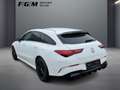 Mercedes-Benz CLA 35 AMG 4Matic Burm|KeyGo|MBeam|S-Dach|TWA Weiß - thumbnail 2