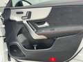 Mercedes-Benz CLA 35 AMG 4Matic Burm|KeyGo|MBeam|S-Dach|TWA Weiß - thumbnail 19