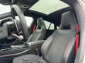 Mercedes-Benz CLA 35 AMG 4Matic Burm|KeyGo|MBeam|S-Dach|TWA Weiß - thumbnail 12