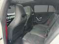 Mercedes-Benz CLA 35 AMG 4Matic Burm|KeyGo|MBeam|S-Dach|TWA Weiß - thumbnail 7