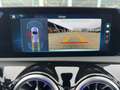Mercedes-Benz CLA 35 AMG 4Matic Burm|KeyGo|MBeam|S-Dach|TWA Weiß - thumbnail 13