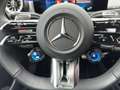 Mercedes-Benz CLA 35 AMG 4Matic Burm|KeyGo|MBeam|S-Dach|TWA Weiß - thumbnail 20