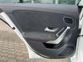 Mercedes-Benz CLA 35 AMG 4Matic Burm|KeyGo|MBeam|S-Dach|TWA Weiß - thumbnail 16