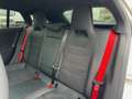 Mercedes-Benz CLA 35 AMG 4Matic Burm|KeyGo|MBeam|S-Dach|TWA Weiß - thumbnail 15