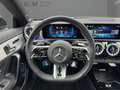 Mercedes-Benz CLA 35 AMG 4Matic Burm|KeyGo|MBeam|S-Dach|TWA Weiß - thumbnail 9