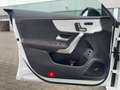 Mercedes-Benz CLA 35 AMG 4Matic Burm|KeyGo|MBeam|S-Dach|TWA Weiß - thumbnail 14