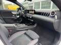 Mercedes-Benz CLA 35 AMG 4Matic Burm|KeyGo|MBeam|S-Dach|TWA Weiß - thumbnail 17