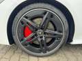 Mercedes-Benz CLA 35 AMG 4Matic Burm|KeyGo|MBeam|S-Dach|TWA Weiß - thumbnail 11