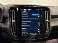 Volvo XC40 Recharge P8 AWD R-Design - Pano - HarmanKardon - T Zwart - thumbnail 16