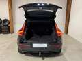 Volvo XC40 Recharge P8 AWD R-Design - Pano - HarmanKardon - T Noir - thumbnail 22