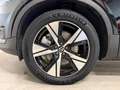 Volvo XC40 Recharge P8 AWD R-Design - Pano - HarmanKardon - T Zwart - thumbnail 23