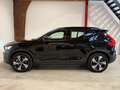 Volvo XC40 Recharge P8 AWD R-Design - Pano - HarmanKardon - T Zwart - thumbnail 12