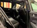Volvo XC40 Recharge P8 AWD R-Design - Pano - HarmanKardon - T Zwart - thumbnail 20