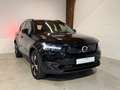 Volvo XC40 Recharge P8 AWD R-Design - Pano - HarmanKardon - T Zwart - thumbnail 10