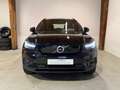 Volvo XC40 Recharge P8 AWD R-Design - Pano - HarmanKardon - T Zwart - thumbnail 3