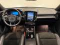 Volvo XC40 Recharge P8 AWD R-Design - Pano - HarmanKardon - T Zwart - thumbnail 6