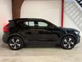 Volvo XC40 Recharge P8 AWD R-Design - Pano - HarmanKardon - T Zwart - thumbnail 13