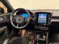 Volvo XC40 Recharge P8 AWD R-Design - Pano - HarmanKardon - T Noir - thumbnail 5
