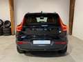 Volvo XC40 Recharge P8 AWD R-Design - Pano - HarmanKardon - T Zwart - thumbnail 4