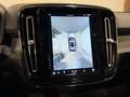 Volvo XC40 Recharge P8 AWD R-Design - Pano - HarmanKardon - T Zwart - thumbnail 14
