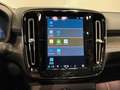 Volvo XC40 Recharge P8 AWD R-Design - Pano - HarmanKardon - T Noir - thumbnail 18
