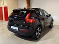 Volvo XC40 Recharge P8 AWD R-Design - Pano - HarmanKardon - T Zwart - thumbnail 2
