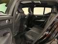Volvo XC40 Recharge P8 AWD R-Design - Pano - HarmanKardon - T Zwart - thumbnail 9