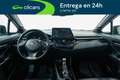 Toyota C-HR 180H Advance Blanco - thumbnail 13