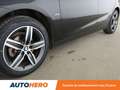 BMW 216 Active Tourer 216i Sport Noir - thumbnail 31