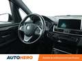 BMW 216 Active Tourer 216i Sport Noir - thumbnail 13