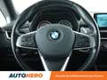 BMW 216 Active Tourer 216i Sport Noir - thumbnail 17