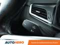 BMW 216 Active Tourer 216i Sport Noir - thumbnail 28
