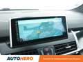 BMW 216 Active Tourer 216i Sport Noir - thumbnail 19