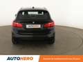 BMW 216 Active Tourer 216i Sport Noir - thumbnail 5