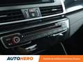 BMW 216 Active Tourer 216i Sport Noir - thumbnail 23