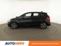 BMW 216 Active Tourer 216i Sport Noir - thumbnail 3