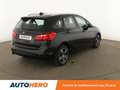 BMW 216 Active Tourer 216i Sport Noir - thumbnail 6