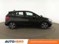 BMW 216 Active Tourer 216i Sport Noir - thumbnail 7