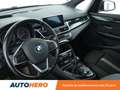 BMW 216 Active Tourer 216i Sport Noir - thumbnail 11