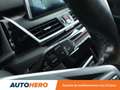 BMW 216 Active Tourer 216i Sport Noir - thumbnail 27