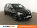 BMW 216 Active Tourer 216i Sport Noir - thumbnail 8