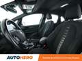 BMW 216 Active Tourer 216i Sport Noir - thumbnail 10