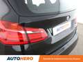 BMW 216 Active Tourer 216i Sport Noir - thumbnail 32