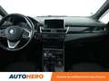 BMW 216 Active Tourer 216i Sport Noir - thumbnail 12