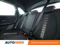 BMW 216 Active Tourer 216i Sport Noir - thumbnail 14