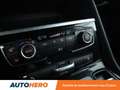BMW 216 Active Tourer 216i Sport Noir - thumbnail 24