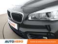 BMW 216 Active Tourer 216i Sport Noir - thumbnail 30