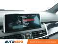 BMW 216 Active Tourer 216i Sport Noir - thumbnail 21